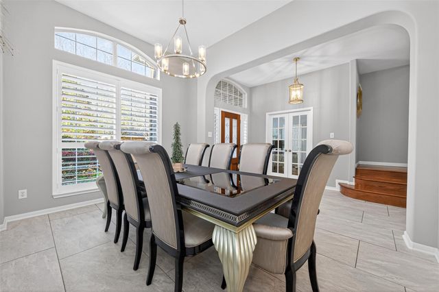 20938 Kransburg Ridge Drive, Porter, TX 77365