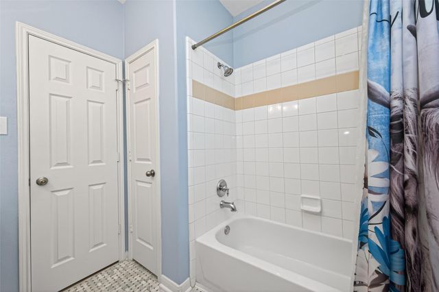 20938 Kransburg Ridge Drive, Porter, TX 77365