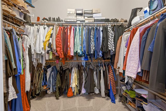 20938 Kransburg Ridge Drive, Porter, TX 77365