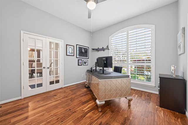 20938 Kransburg Ridge Drive, Porter, TX 77365