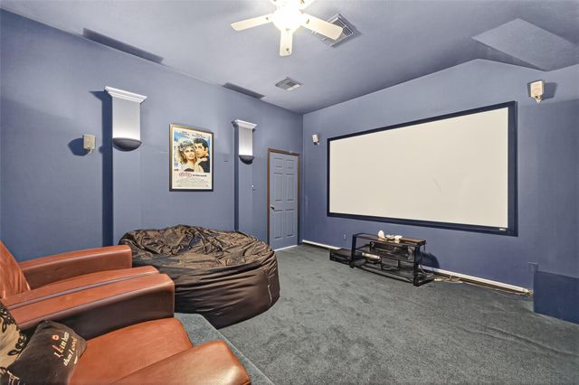 20938 Kransburg Ridge Drive, Porter, TX 77365