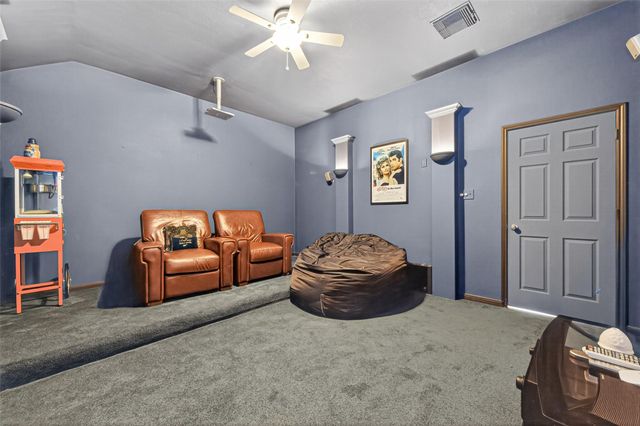 20938 Kransburg Ridge Drive, Porter, TX 77365