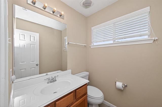 20938 Kransburg Ridge Drive, Porter, TX 77365