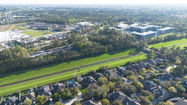 20938 Kransburg Ridge Drive, Porter, TX 77365