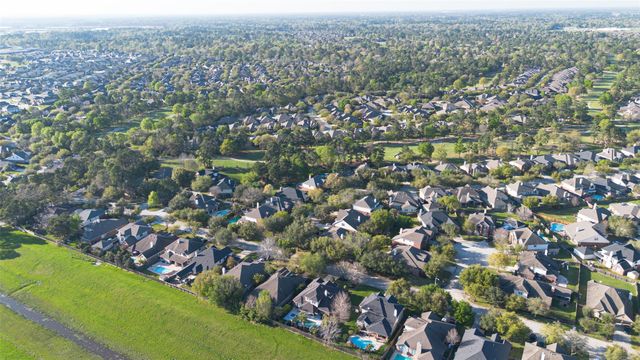 20938 Kransburg Ridge Drive, Porter, TX 77365