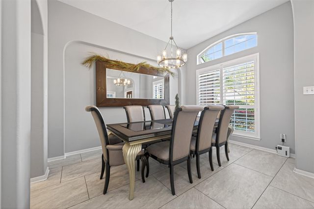 20938 Kransburg Ridge Drive, Porter, TX 77365