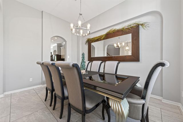 20938 Kransburg Ridge Drive, Porter, TX 77365