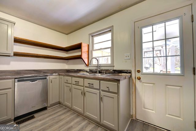 714 Jones Avenue, Rockmart, GA 30153