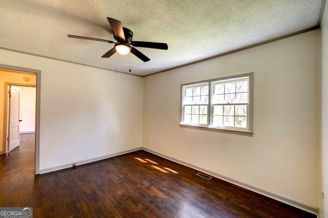 714 Jones Avenue, Rockmart, GA 30153