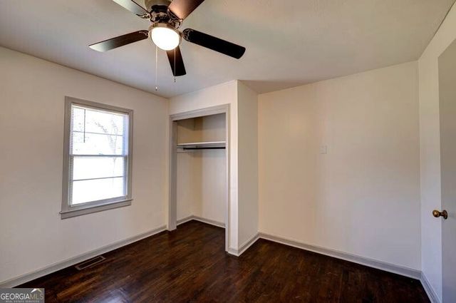 714 Jones Avenue, Rockmart, GA 30153