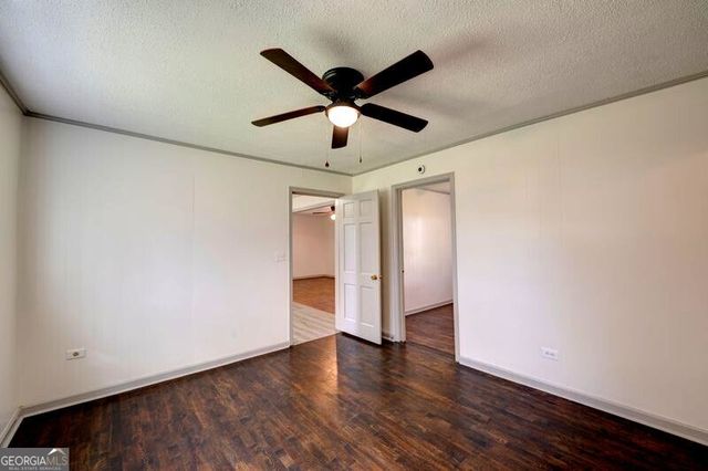 714 Jones Avenue, Rockmart, GA 30153