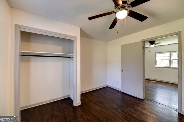 714 Jones Avenue, Rockmart, GA 30153