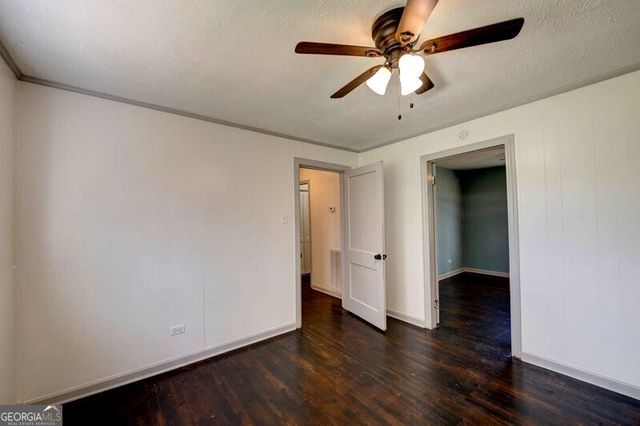 714 Jones Avenue, Rockmart, GA 30153