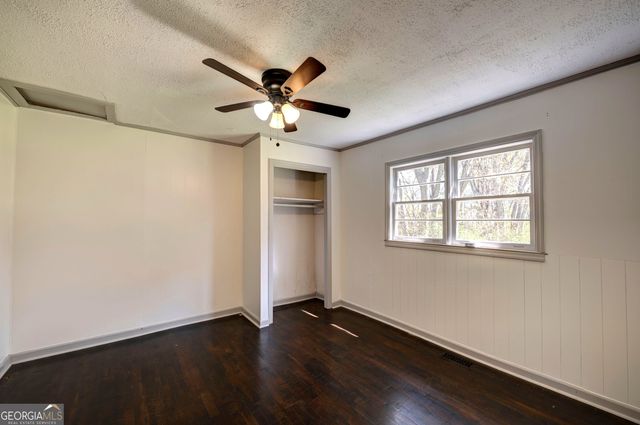 714 Jones Avenue, Rockmart, GA 30153