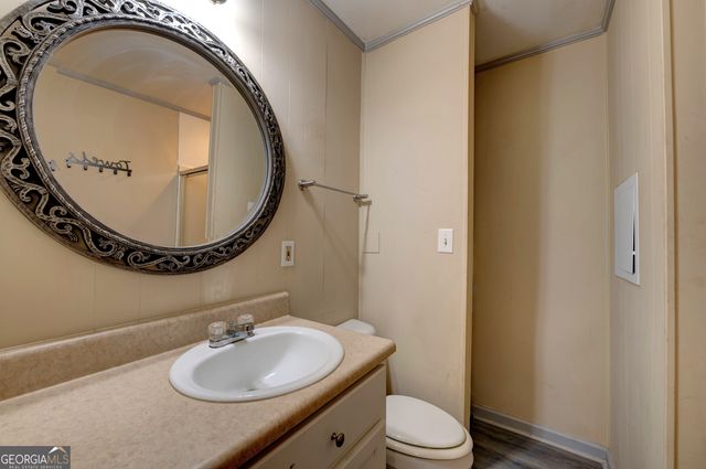 714 Jones Avenue, Rockmart, GA 30153