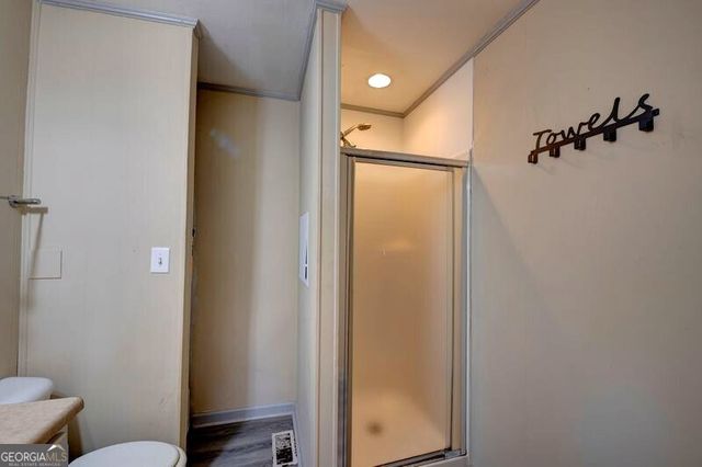 714 Jones Avenue, Rockmart, GA 30153