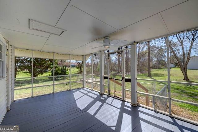 714 Jones Avenue, Rockmart, GA 30153