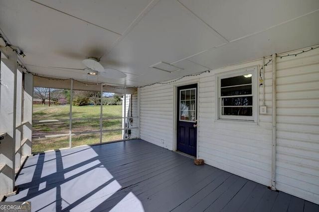 714 Jones Avenue, Rockmart, GA 30153