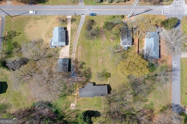 714 Jones Avenue, Rockmart, GA 30153