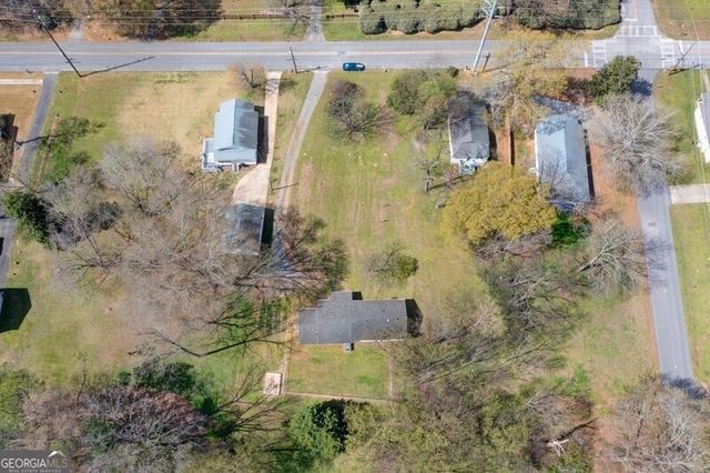 714 Jones Avenue, Rockmart, GA 30153