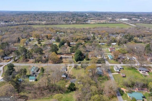 714 Jones Avenue, Rockmart, GA 30153