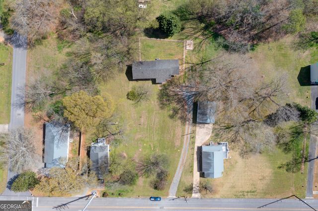 714 Jones Avenue, Rockmart, GA 30153