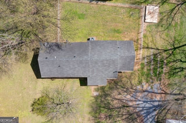 714 Jones Avenue, Rockmart, GA 30153