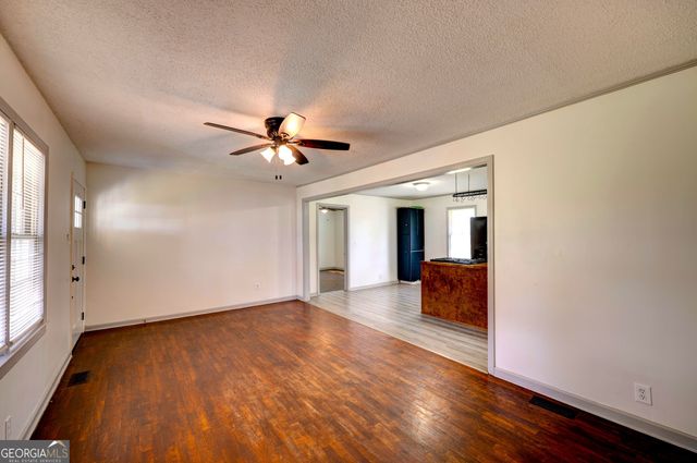 714 Jones Avenue, Rockmart, GA 30153