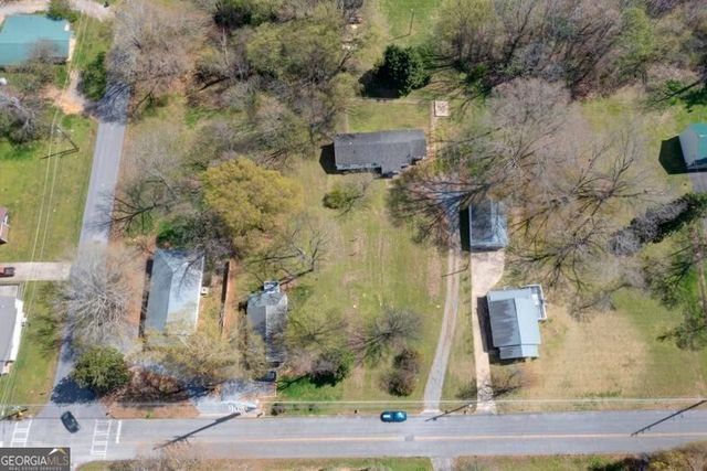 714 Jones Avenue, Rockmart, GA 30153