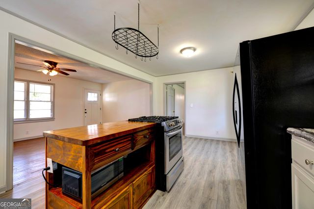 714 Jones Avenue, Rockmart, GA 30153