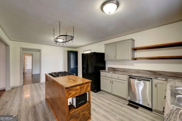 714 Jones Avenue, Rockmart, GA 30153