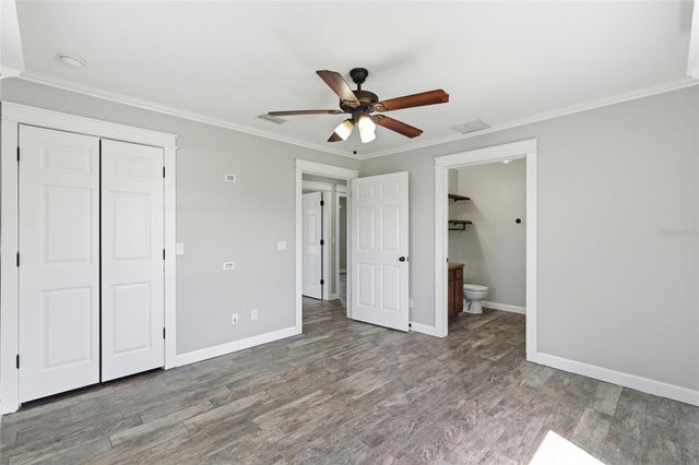 3310 AMES STREET, Punta Gorda, FL 33950