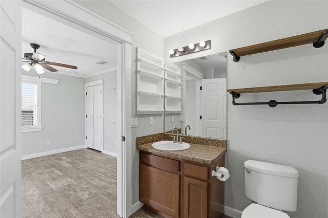 3310 AMES STREET, Punta Gorda, FL 33950