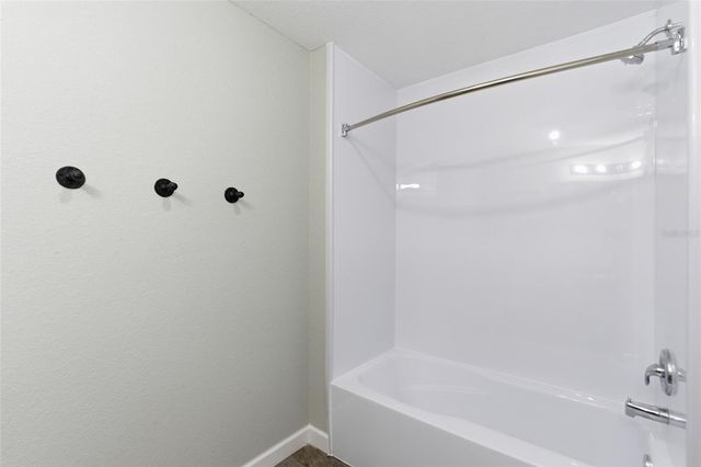 3310 AMES STREET, Punta Gorda, FL 33950