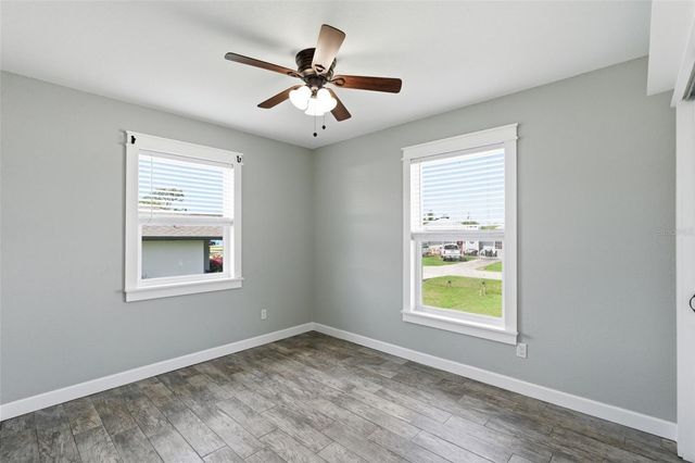 3310 AMES STREET, Punta Gorda, FL 33950