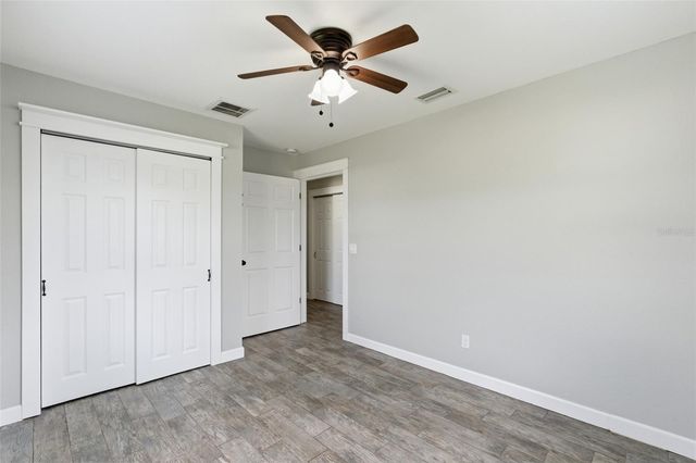 3310 AMES STREET, Punta Gorda, FL 33950