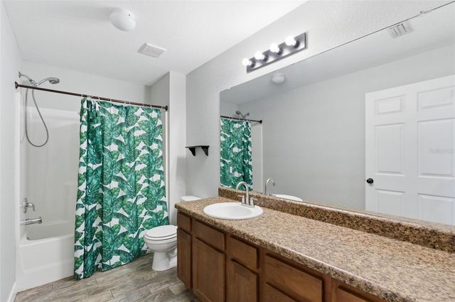 3310 AMES STREET, Punta Gorda, FL 33950