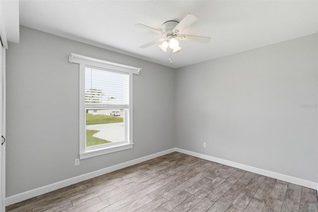 3310 AMES STREET, Punta Gorda, FL 33950