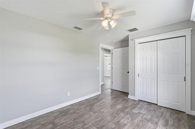 3310 AMES STREET, Punta Gorda, FL 33950