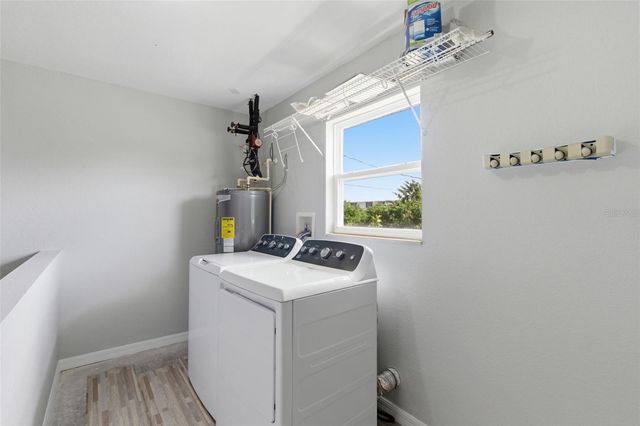 3310 AMES STREET, Punta Gorda, FL 33950