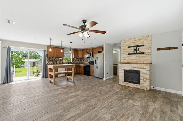 3310 AMES STREET, Punta Gorda, FL 33950