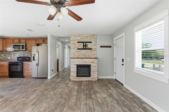 3310 AMES STREET, Punta Gorda, FL 33950