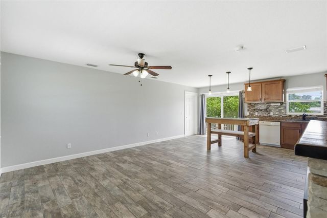 3310 AMES STREET, Punta Gorda, FL 33950