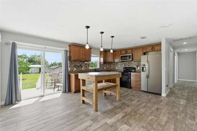 3310 AMES STREET, Punta Gorda, FL 33950