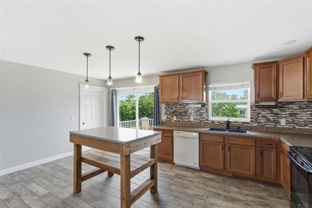 3310 AMES STREET, Punta Gorda, FL 33950