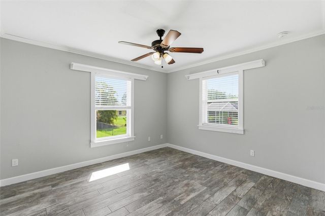 3310 AMES STREET, Punta Gorda, FL 33950