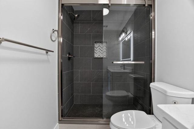 60 Stanley Street 202B, Boston, MA 02125