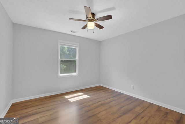 200 Fate Conn Road, Canton, GA 30114