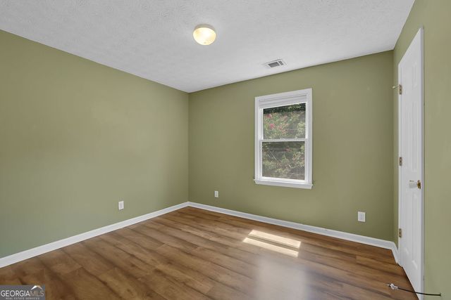 200 Fate Conn Road, Canton, GA 30114