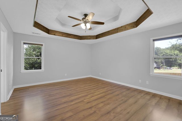 200 Fate Conn Road, Canton, GA 30114